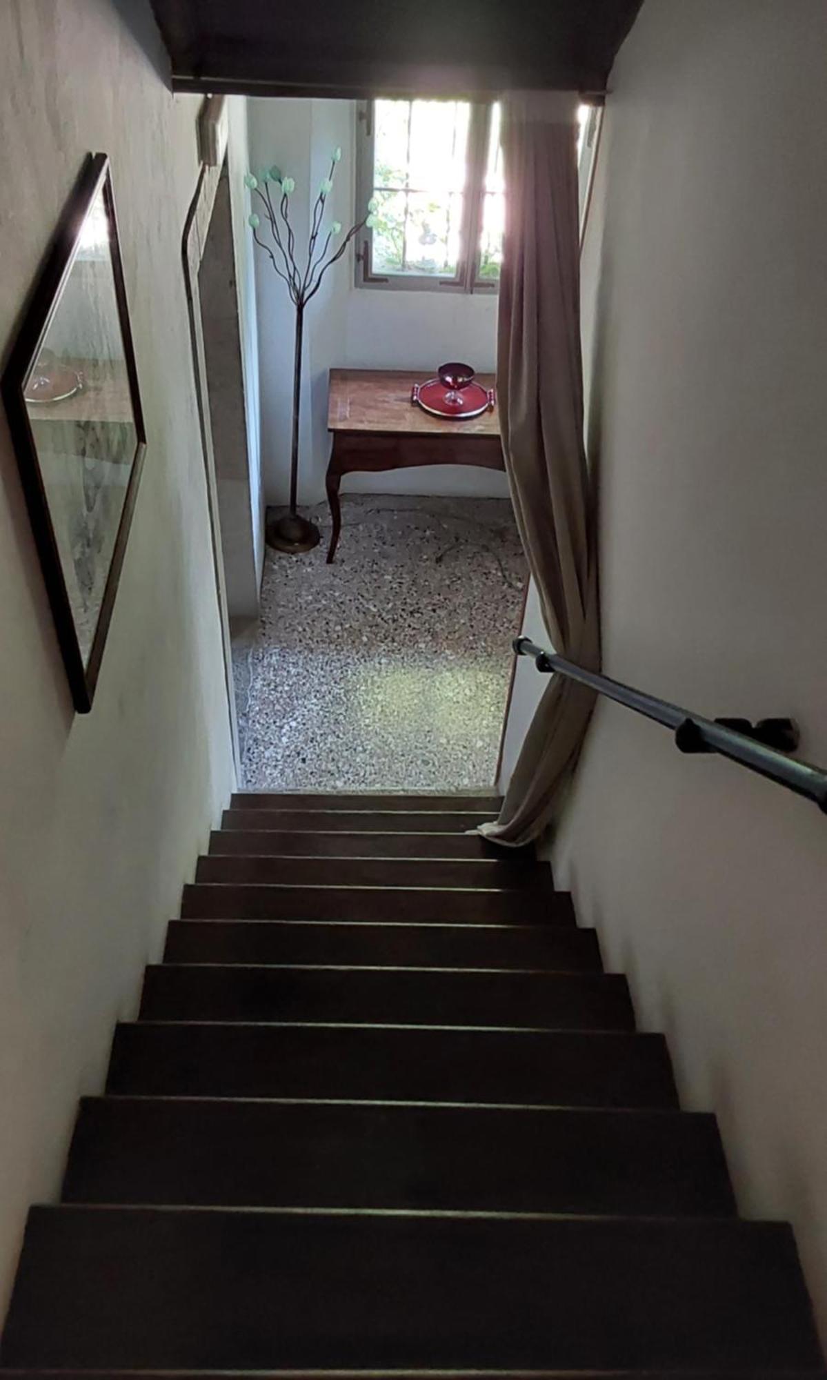 Villa Cigolotti Vivaro Kültér fotó