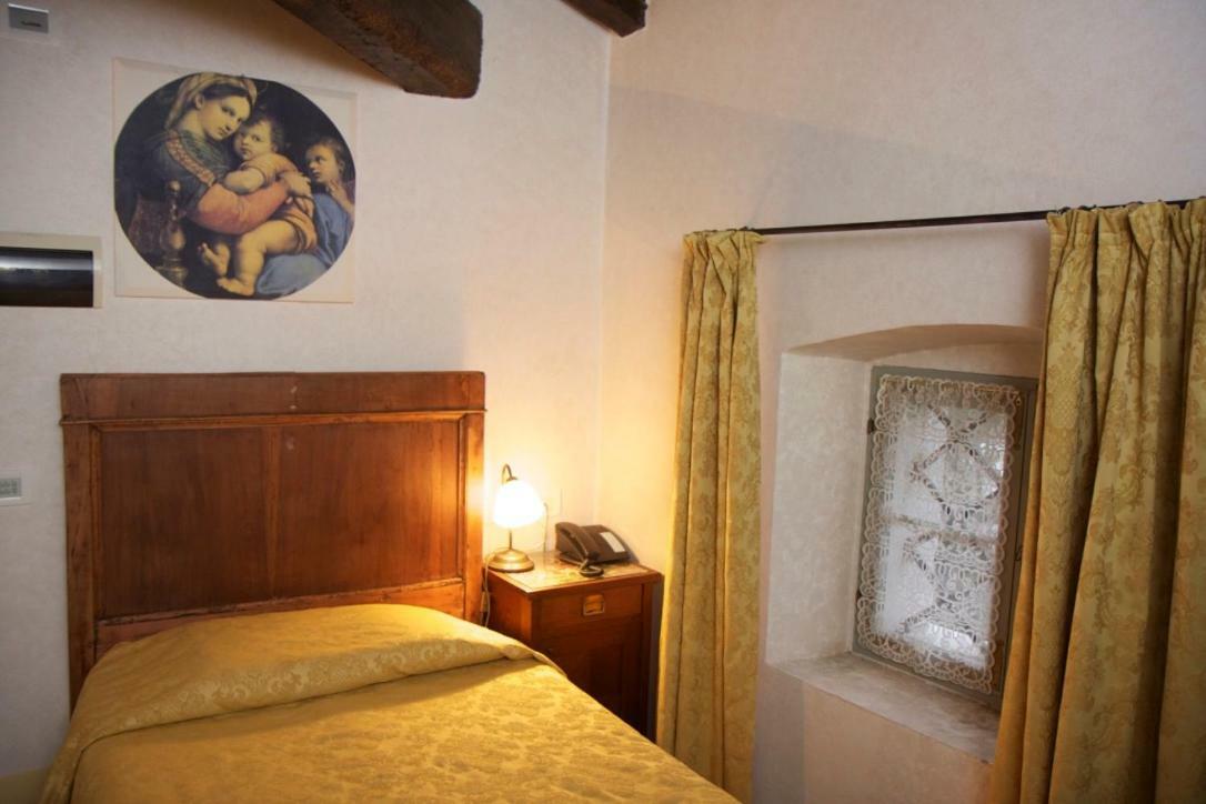 Villa Cigolotti Vivaro Kültér fotó